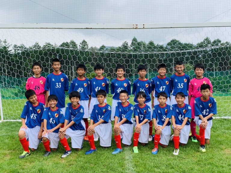 Fit Fc 春日井市 フットらぼ 愛知サッカースクール 体験申込 情報検索